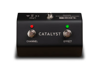 Line6 LFS2 Catalyst Footswitch Line6 LFS2 Catalyst Footswitch